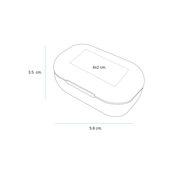 th-168-gal-3 Audífonos Riep.