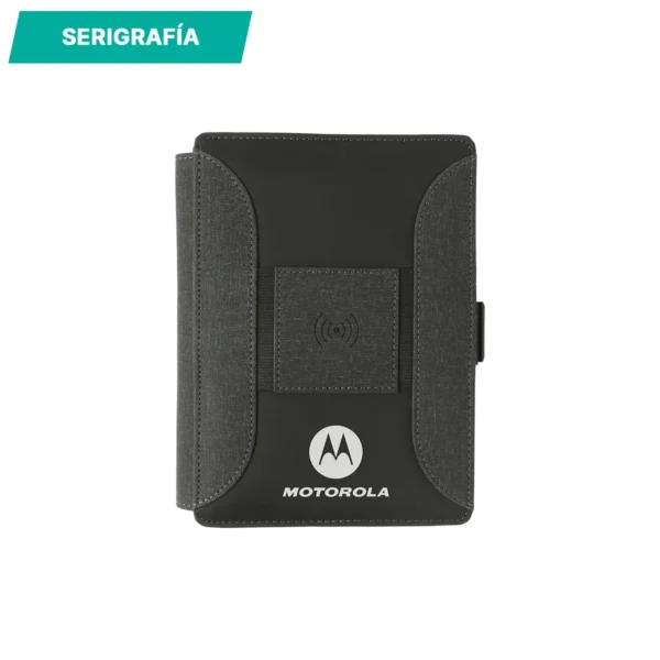 Carpeta Moron.