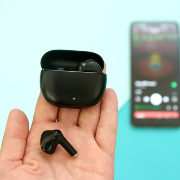 th-173-gal-1 Audífonos Velletri.