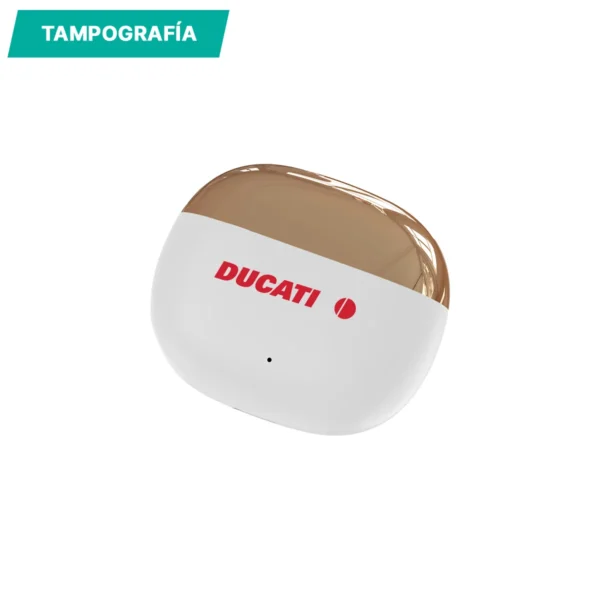 th-173-gal-2 Audífonos Velletri.