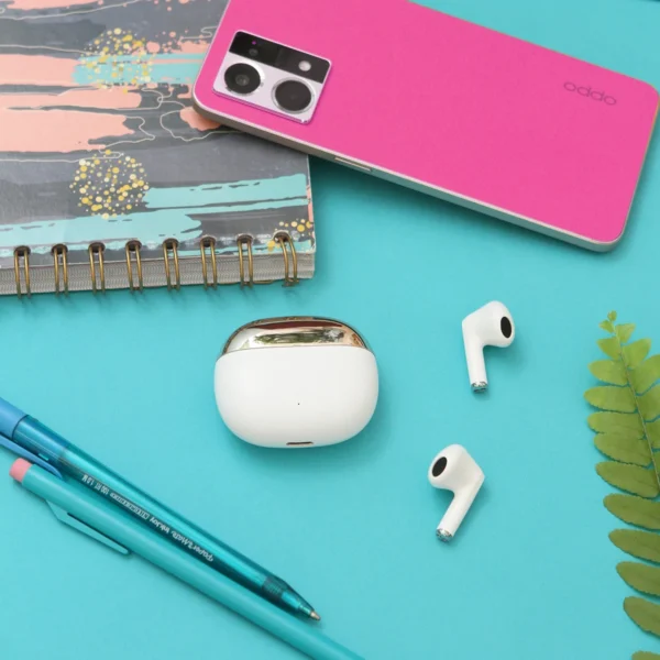 th-173-gal-3 Audífonos Velletri.