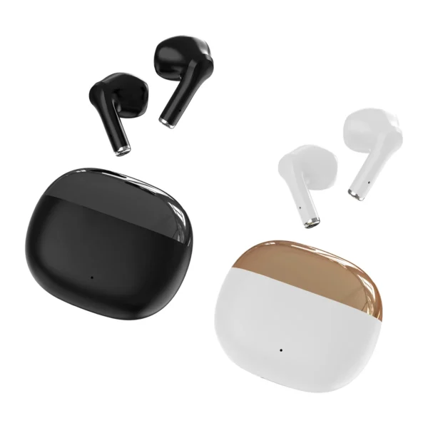 th-173-gal-4 Audífonos Velletri.