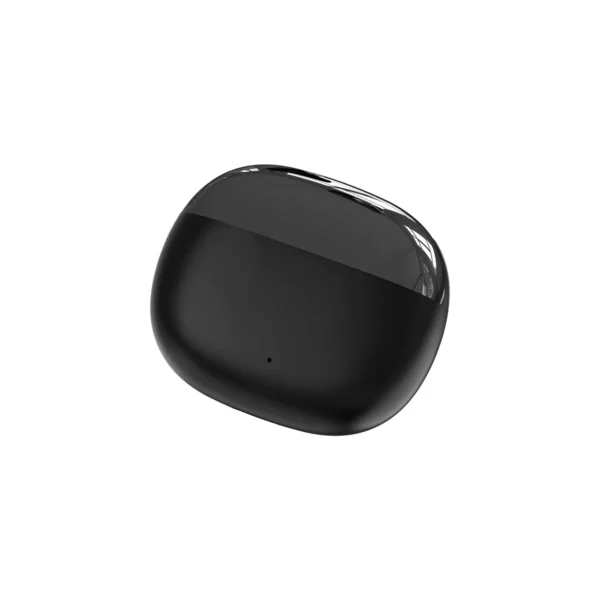 th-173-main Audífonos Velletri.