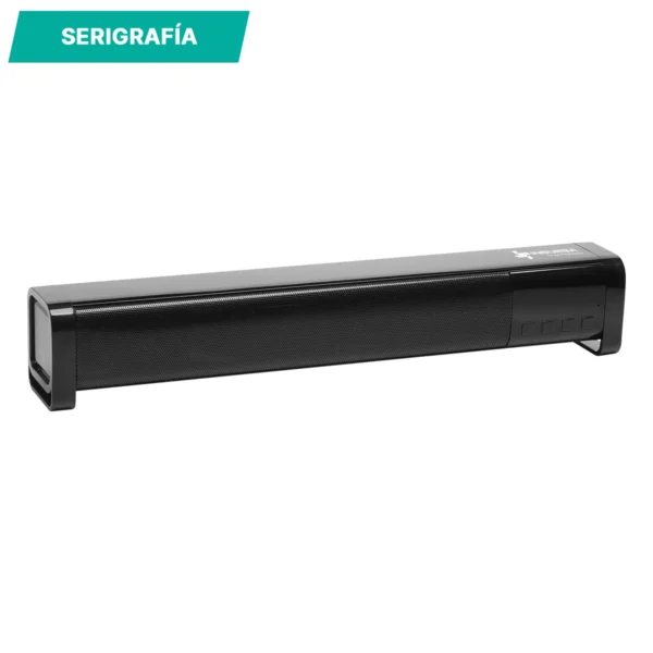 th-177-gal-1 Bocina Tartús.