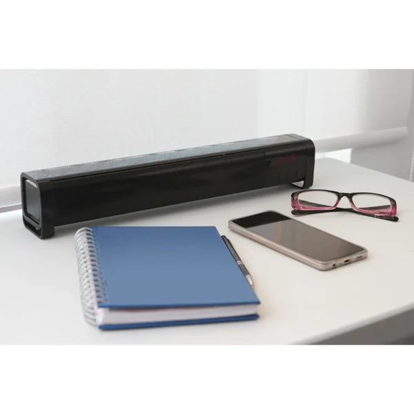 th-177-gal-2 Bocina Tartús.