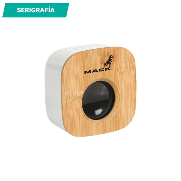 th-180-gal-1 Bocina Varese.