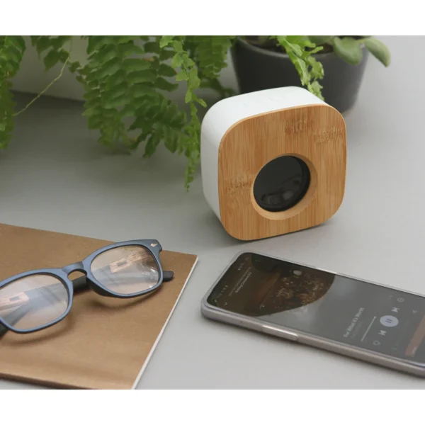 th-180-gal-2 Bocina Varese.