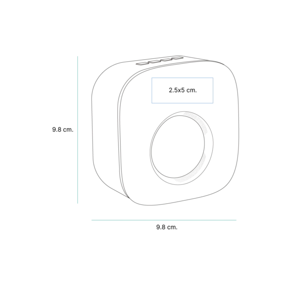 th-180-gal-3 Bocina Varese.