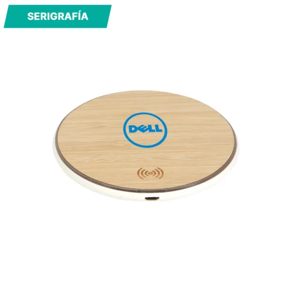 th-181-gal-1 Cargador Borgo.