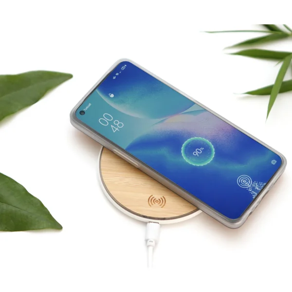 th-181-gal-2 Cargador Borgo.