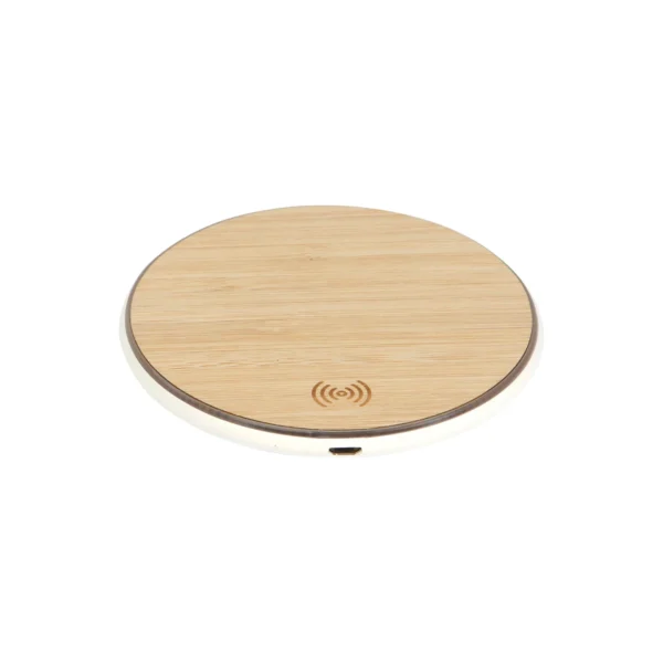 th-181-main Cargador Borgo.