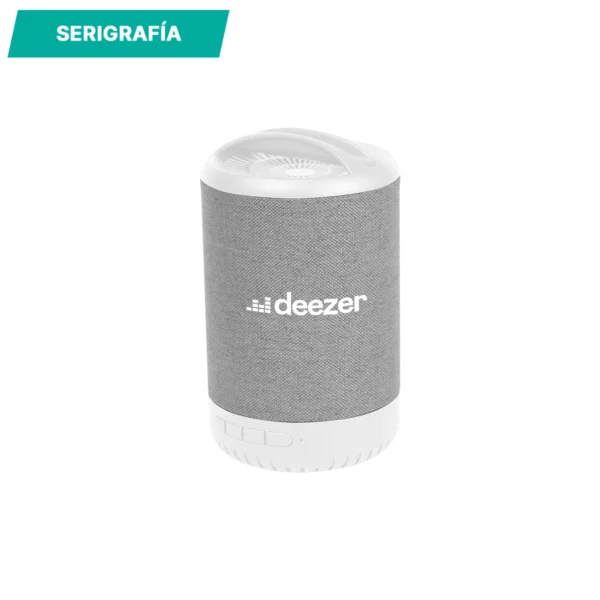 th-183-gal-1 Bocina Baratti.