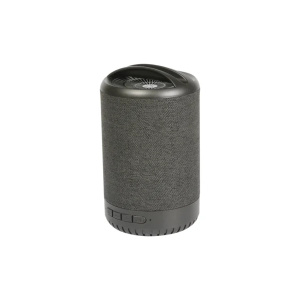 th-183-main Bocina Baratti.