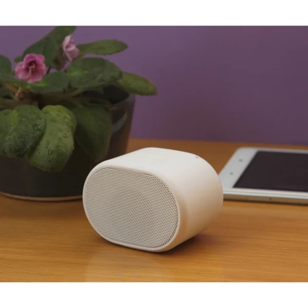 th-194-gal-1 Mini Bocina Cellina.