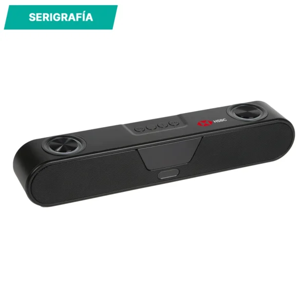 th-196-gal-1 Bocina Bardello.