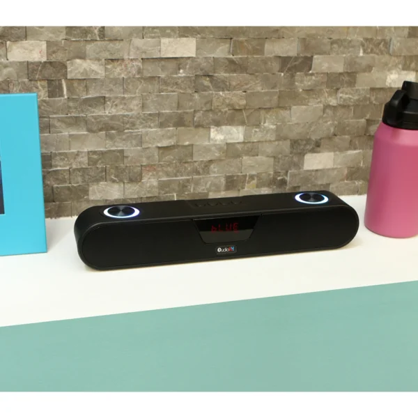 th-196-gal-2 Bocina Bardello.