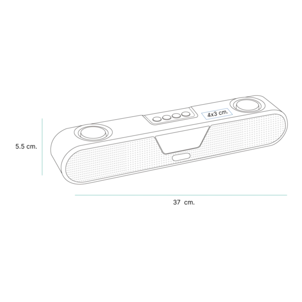th-196-gal-3 Bocina Bardello.