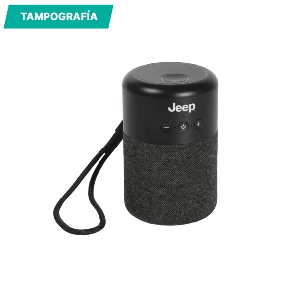 th-197-gal-1 Bocina Marinetta.