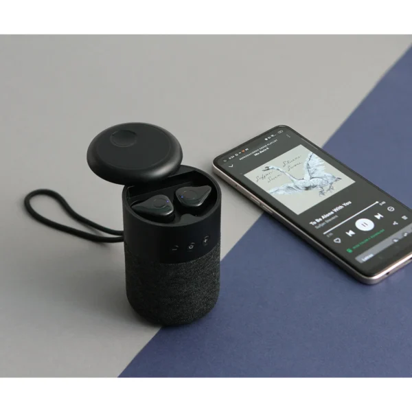 th-197-gal-2 Bocina Marinetta.