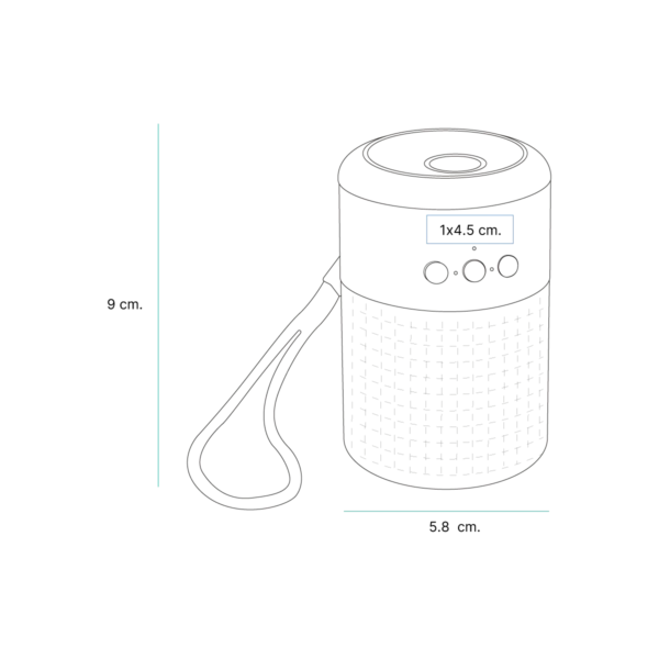 th-197-gal-3 Bocina Marinetta.
