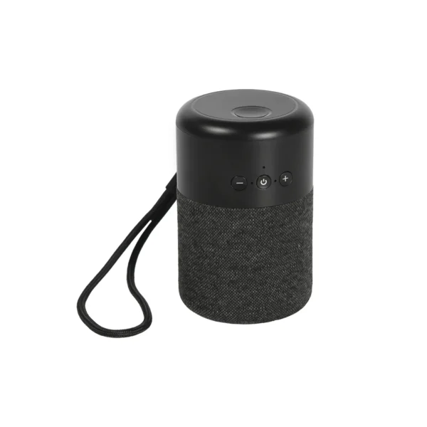 th-197-main Bocina Marinetta.