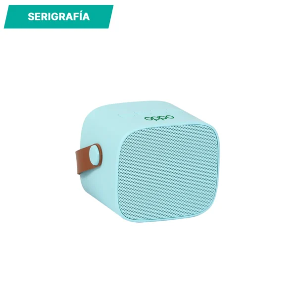 th-202-gal-1 Bocina Laya.