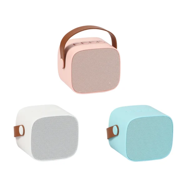 th-202-gal-2 Bocina Laya.