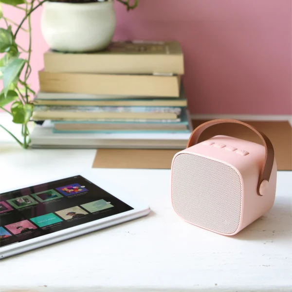 th-202-gal-3 Bocina Laya.