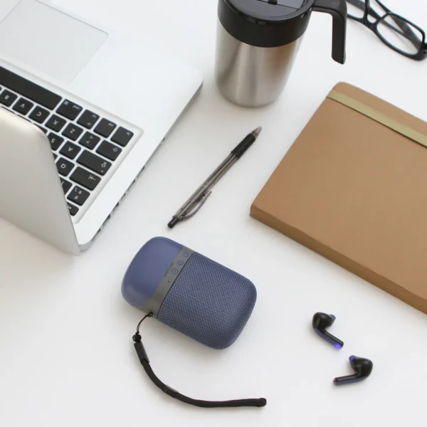 th-203-gal-1 Bocina Daga.