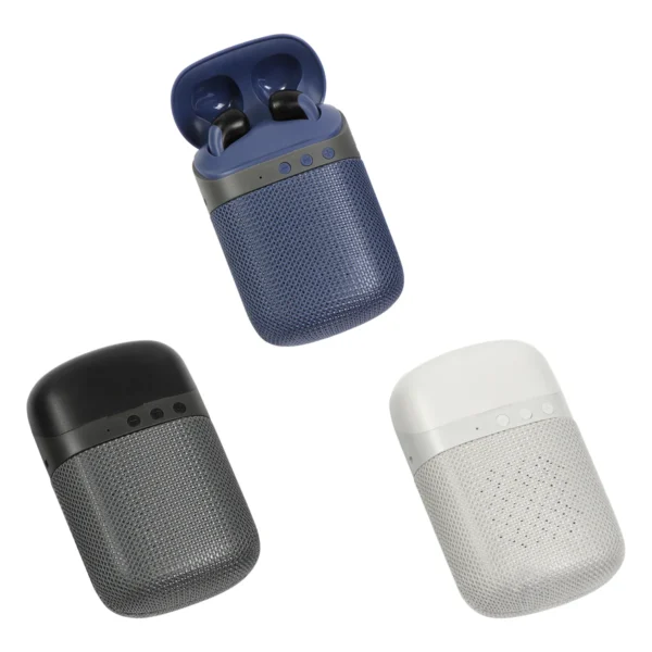 th-203-gal-3 Bocina Daga.