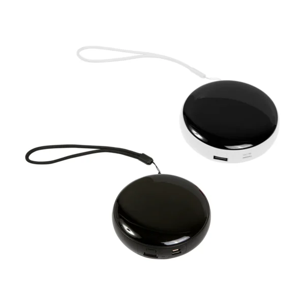 th-205-gal-2 Power bank Bimini.