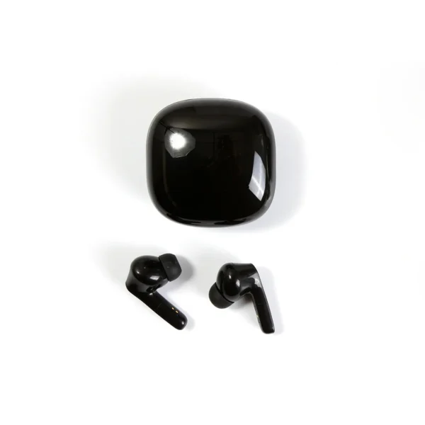 th-206-gal-1 Audífonos Barka.