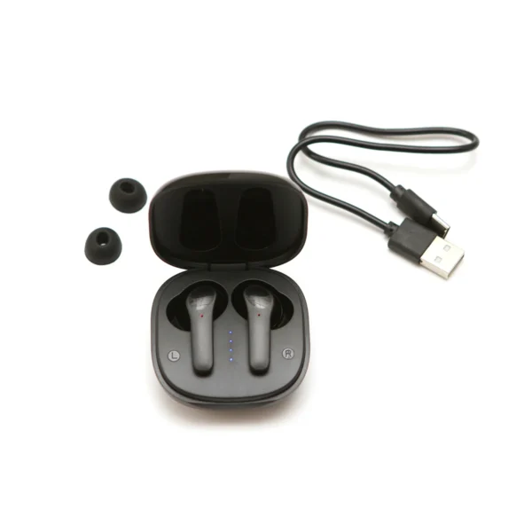 th-206-gal-2 Audífonos Barka.