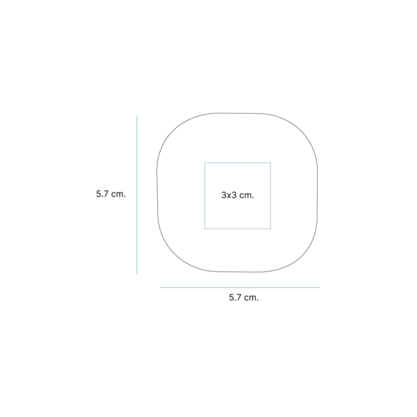 th-206-gal-3 Audífonos Barka.