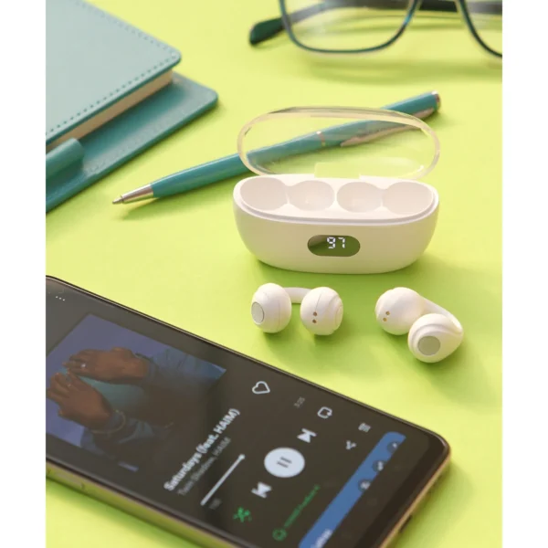 th-208-gal-1 Audífonos Torrefano.