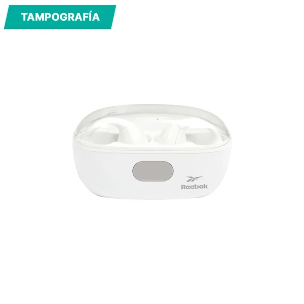 th-208-gal-2 Audífonos Torrefano.