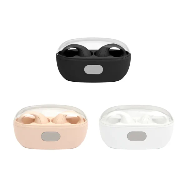 th-208-gal-3 Audífonos Torrefano.