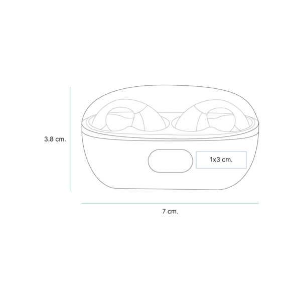 th-208-gal-4 Audífonos Torrefano.