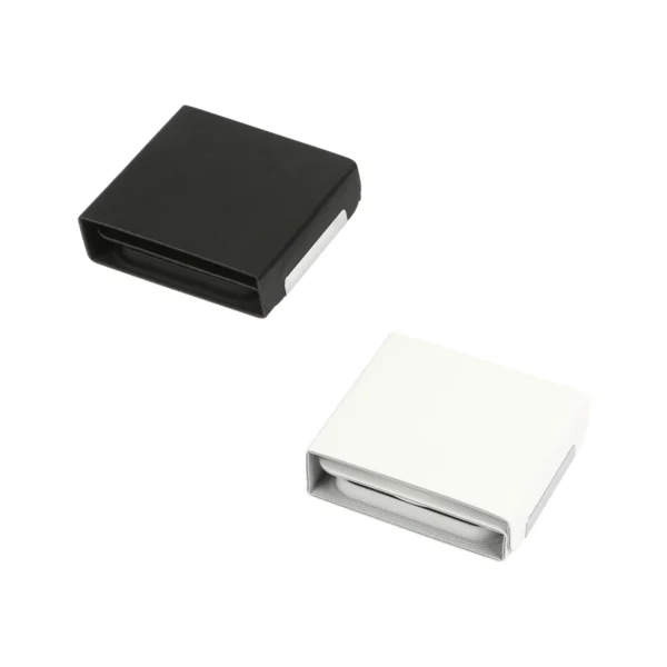 th-209-gal-1 Cargador Sohar.