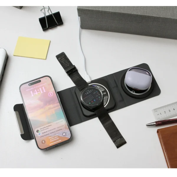 th-209-gal-3 Cargador Sohar.