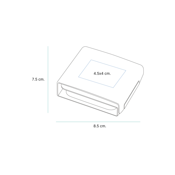 th-209-gal-4 Cargador Sohar.