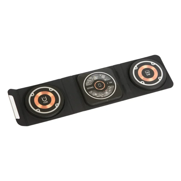 th-209-main Cargador Sohar.