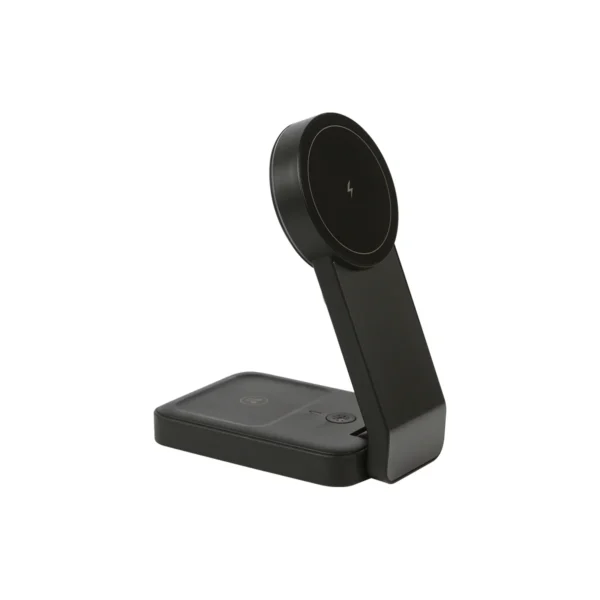 th-210-gal-1 Cargador Alguer.