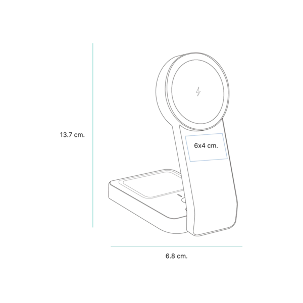 th-210-gal-4 Cargador Alguer.