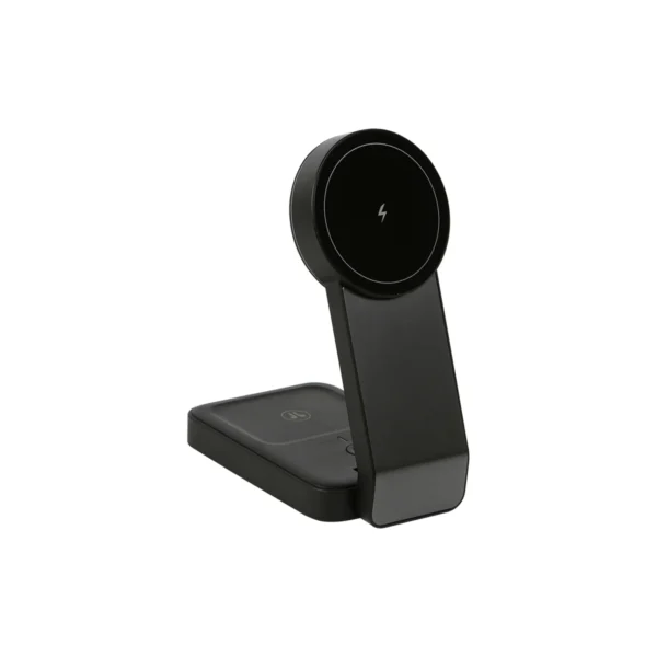 th-210-main Cargador Alguer.