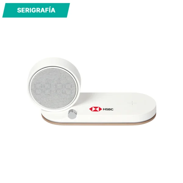 th-211-gal-2 Cargador Arresi.