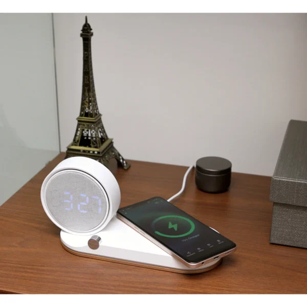 th-211-gal-3 Cargador Arresi.