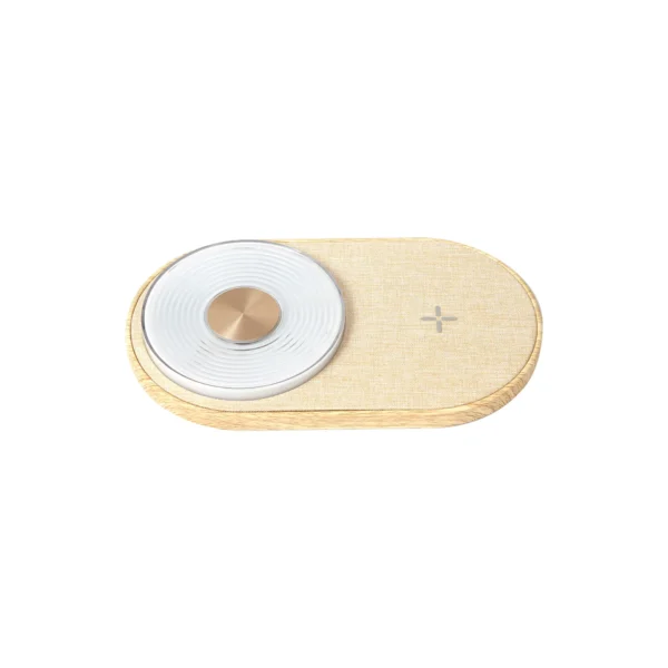 th-212-gal-1 Cargador Bagnu.