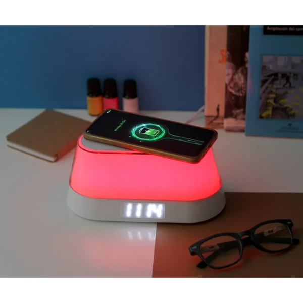 th-215-gal-2 Bocina Canaglia.