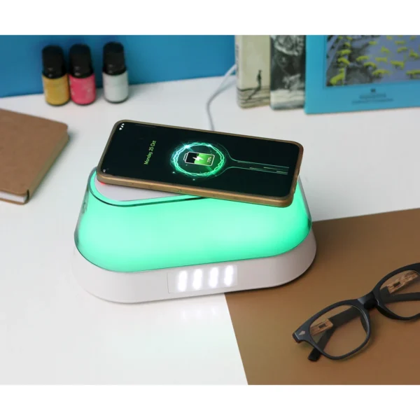 th-215-gal-3 Bocina Canaglia.